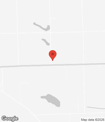 Map of Wing Fellas - 6044 US-223, Ottawa Lake, MI, 49267, US